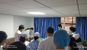 康复科 (5).jpg
