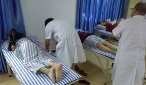康复科 (6).jpg