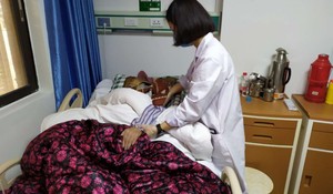 康复科 (10).jpg