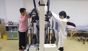 康复科 (13).jpg