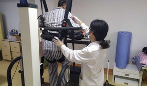 康复科 (12).jpg