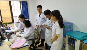 康复科 (11).jpg